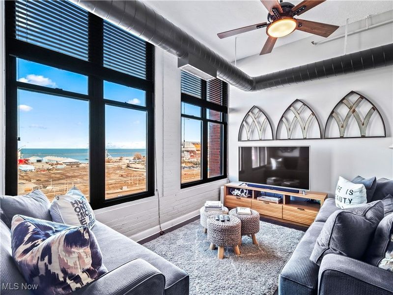 1133 W 9th Street, Unit 502, Cleveland, OH 44113 Photo 16