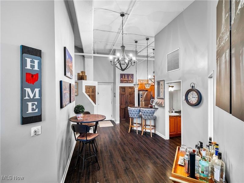 1133 W 9th Street, Unit 502, Cleveland, OH 44113 Photo 21