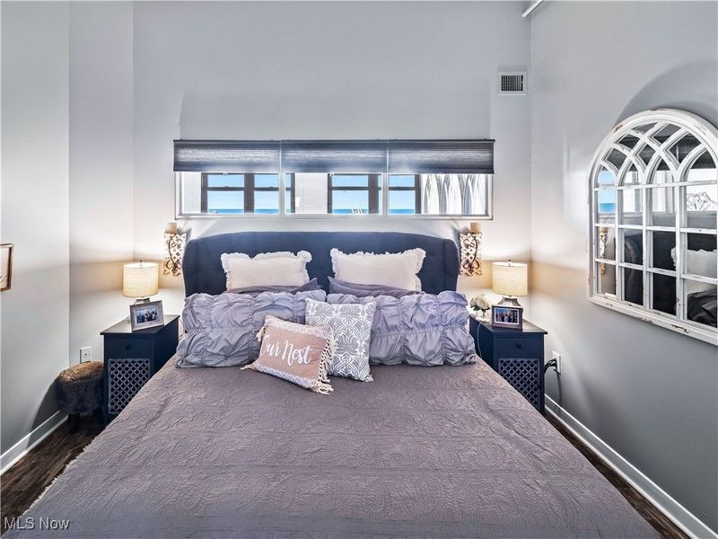 1133 W 9th Street, Unit 502, Cleveland, OH 44113 Photo 23