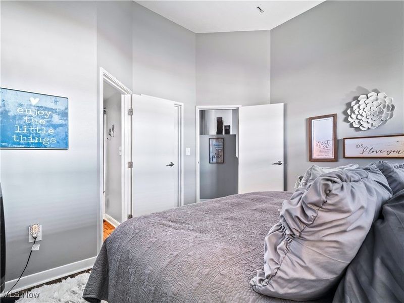 1133 W 9th Street, Unit 502, Cleveland, OH 44113 Photo 25