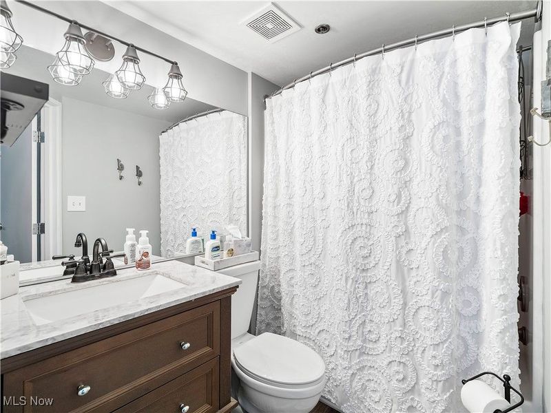 1133 W 9th Street, Unit 502, Cleveland, OH 44113 Photo 26