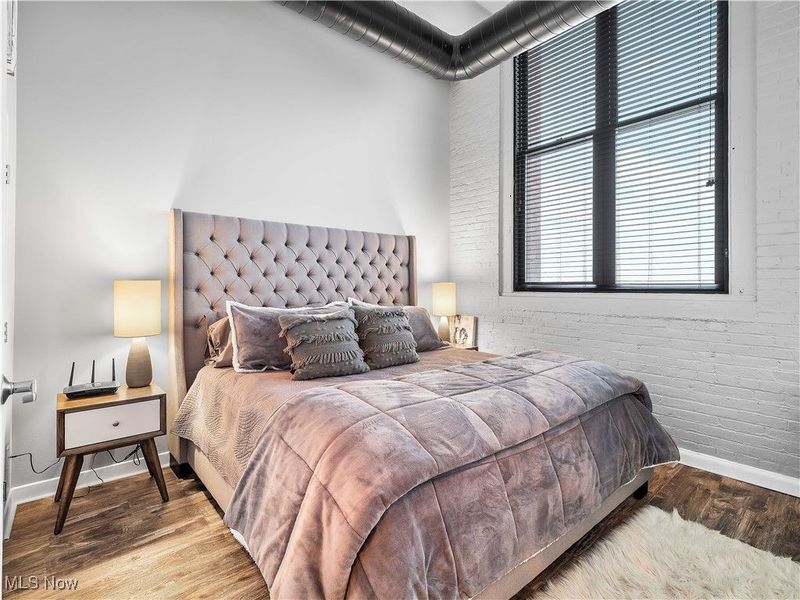 1133 W 9th Street, Unit 502, Cleveland, OH 44113 Photo 28