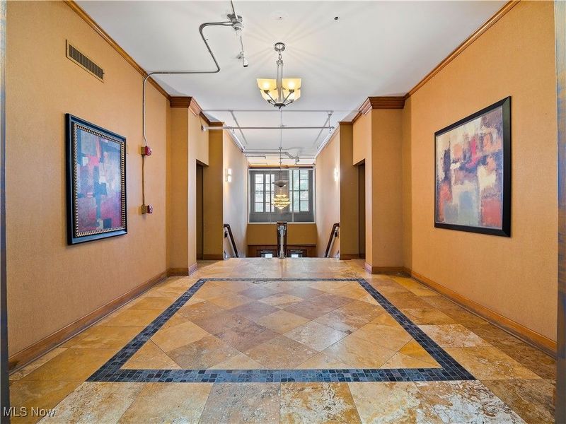 1133 W 9th Street, Unit 502, Cleveland, OH 44113 Photo 3