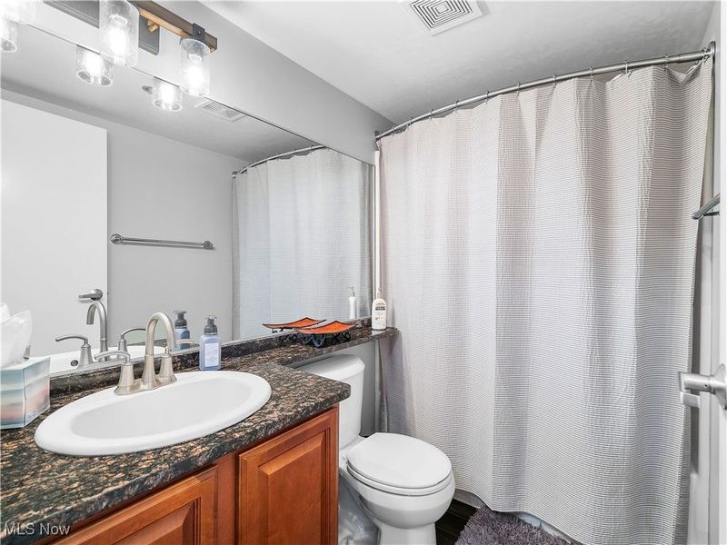 1133 W 9th Street, Unit 502, Cleveland, OH 44113 Photo 33