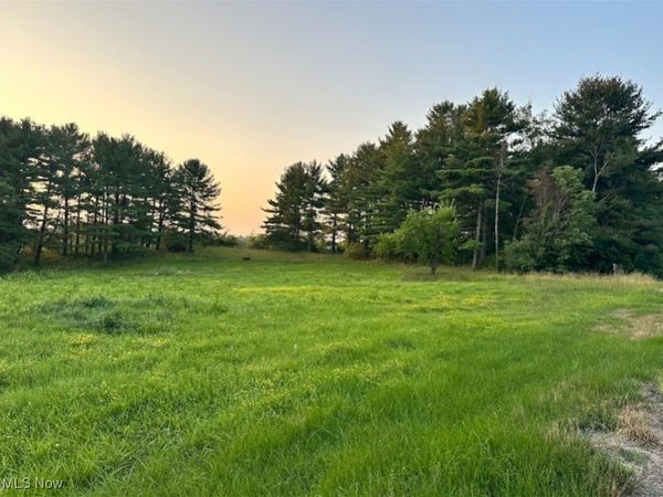 38400 Cadiz Piedmont Rd, Freeport, OH 43907