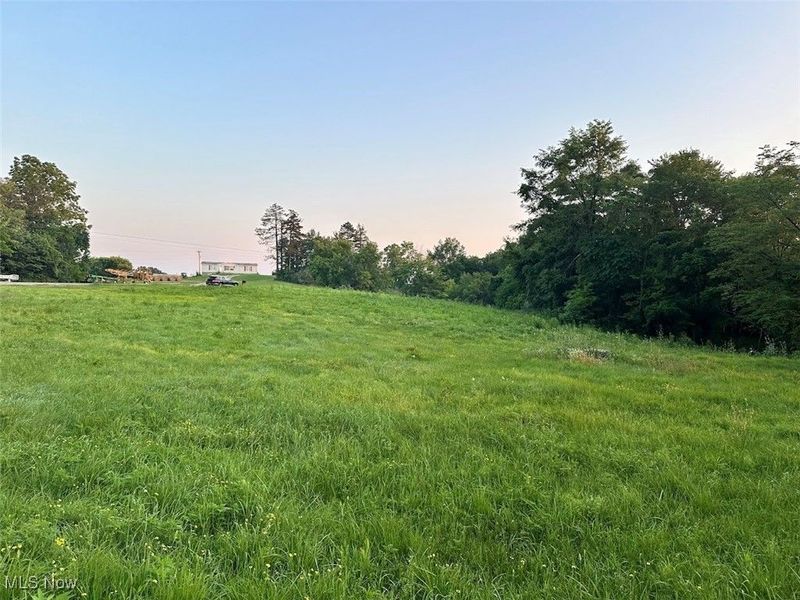 38400 Cadiz Piedmont Rd, Freeport, OH 43907 Photo 2