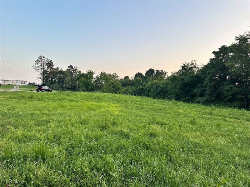 38400 Cadiz Piedmont Rd, Freeport, OH 43907 Photo 4