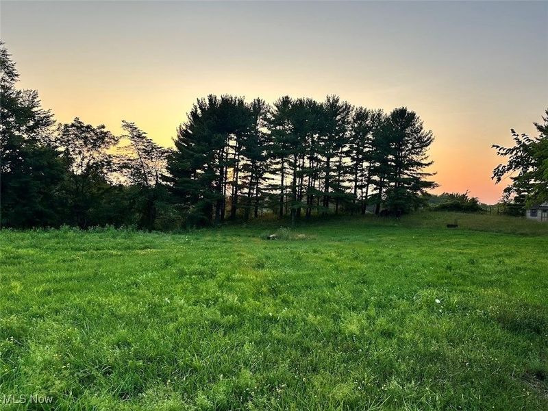 38400 Cadiz Piedmont Rd, Freeport, OH 43907 Photo 5