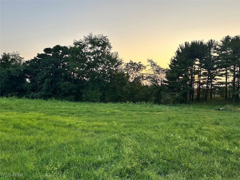 38400 Cadiz Piedmont Rd, Freeport, OH 43907 Photo 6