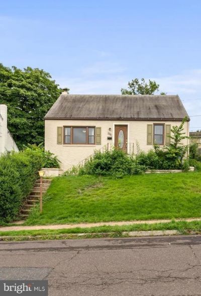 559 Belmont Street, Pottstown, PA 19464 Main Photo