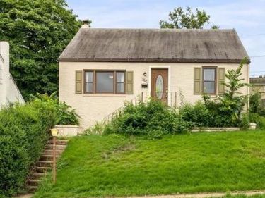 559 BELMONT STREET, POTTSTOWN, PA 19464