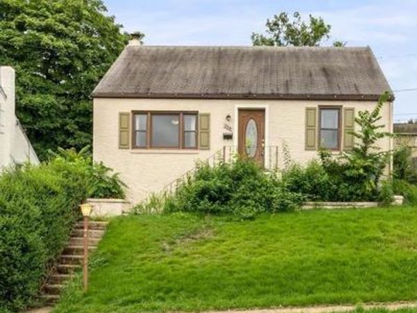 559 BELMONT STREET, POTTSTOWN, PA 19464