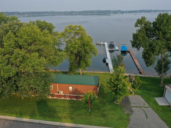 36241 CSAH 2, Watkins, MN 55389