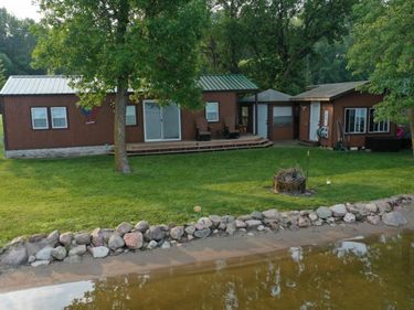 36241 CSAH 2, Watkins, MN 55389