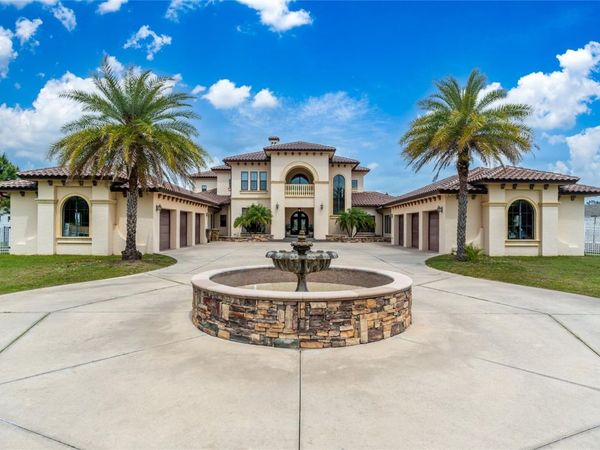 5251 CARSON STREET, ST CLOUD, FL 34771