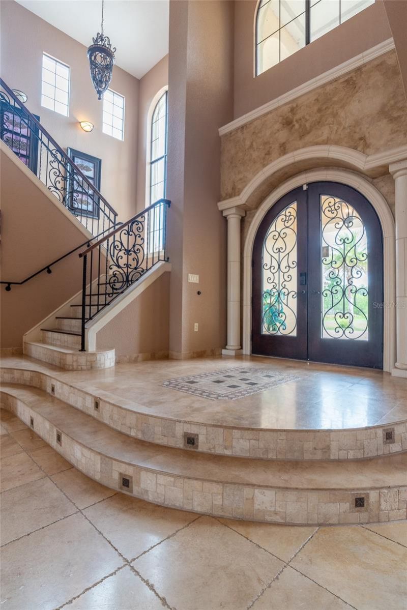 5251 Carson Street, Saint Cloud, FL 34771 Photo