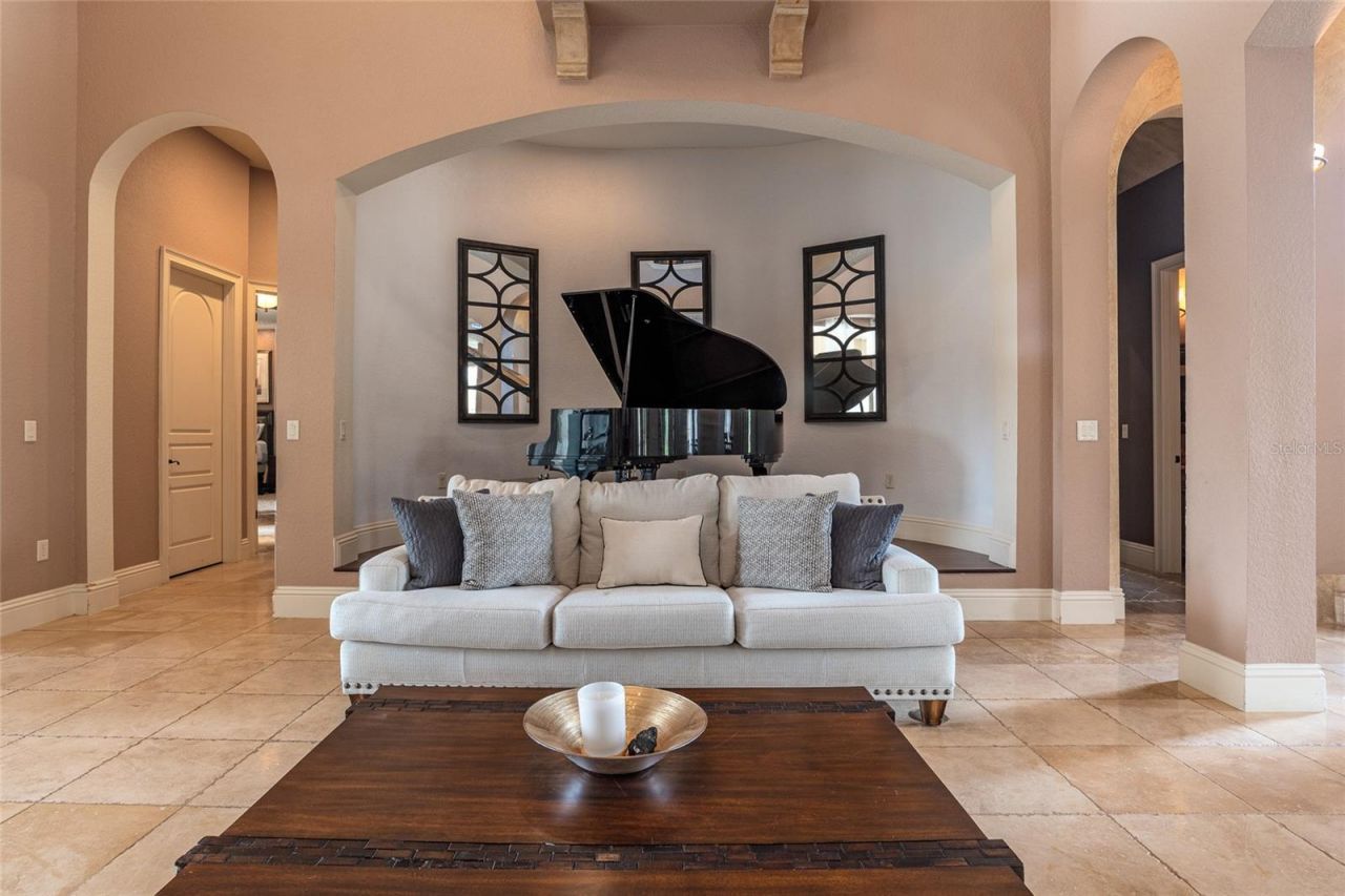 5251 Carson Street, Saint Cloud, FL 34771 Photo