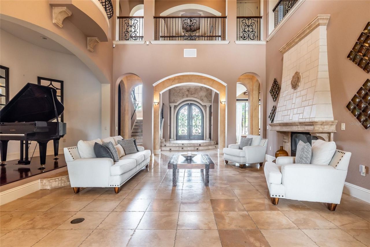 5251 Carson Street, Saint Cloud, FL 34771 Photo