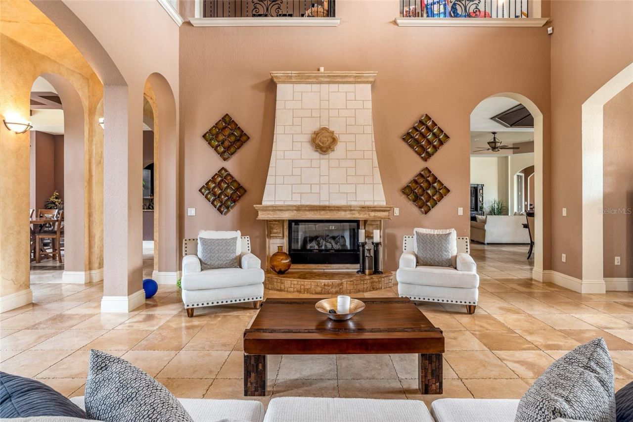 5251 Carson Street, Saint Cloud, FL 34771 Photo