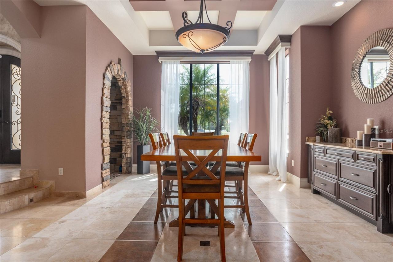 5251 Carson Street, Saint Cloud, FL 34771 Photo