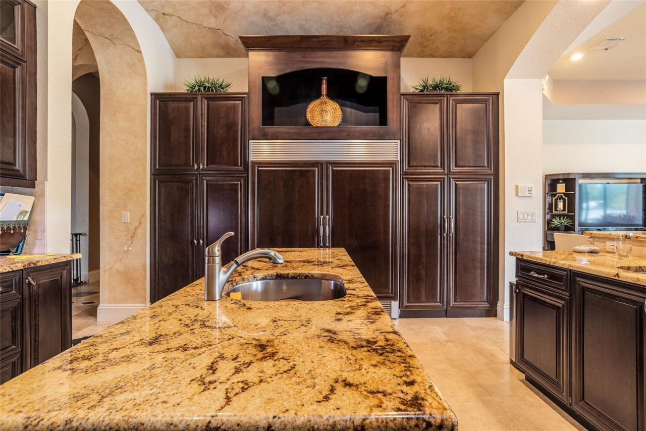 5251 Carson Street, Saint Cloud, FL 34771 Photo