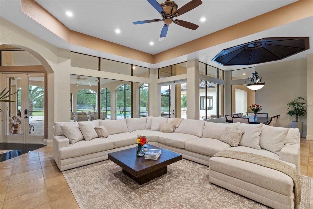 5251 Carson Street, Saint Cloud, FL 34771 Photo