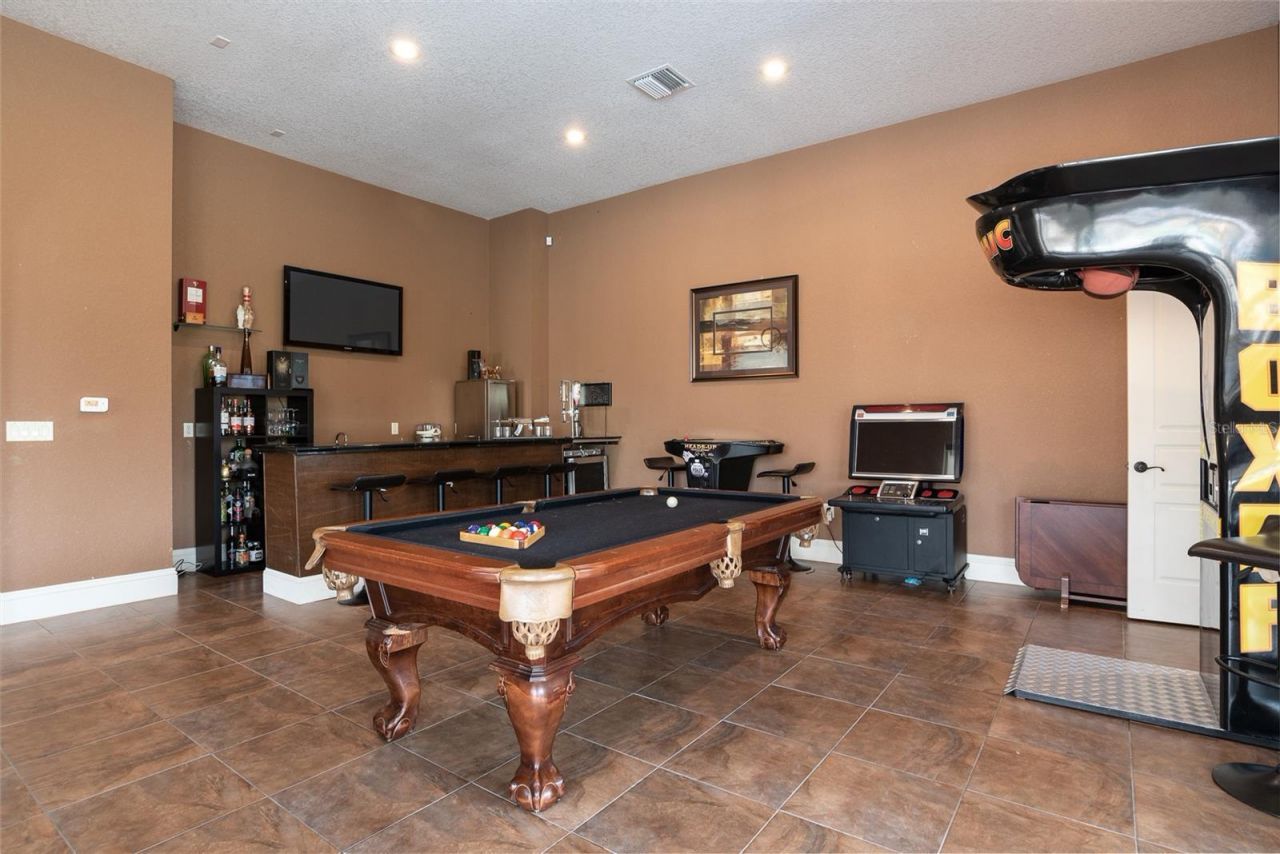 5251 Carson Street, Saint Cloud, FL 34771 Photo