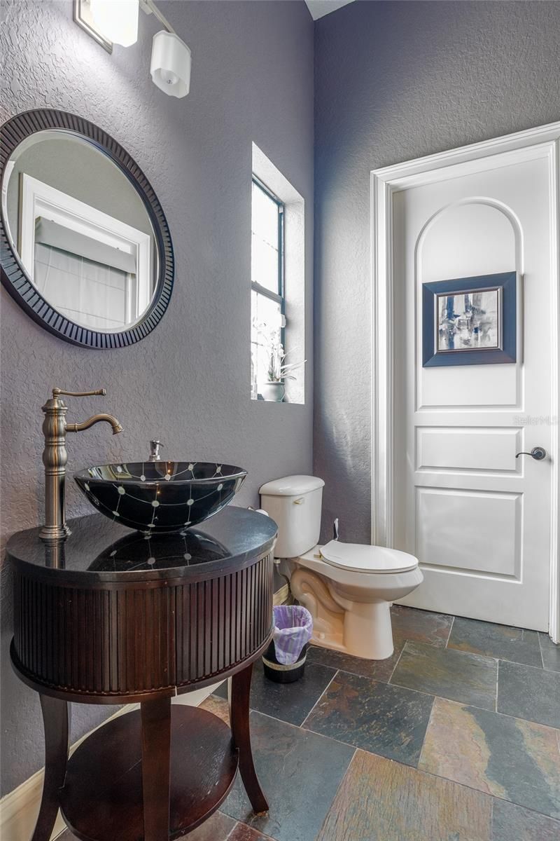 5251 Carson Street, Saint Cloud, FL 34771 Photo