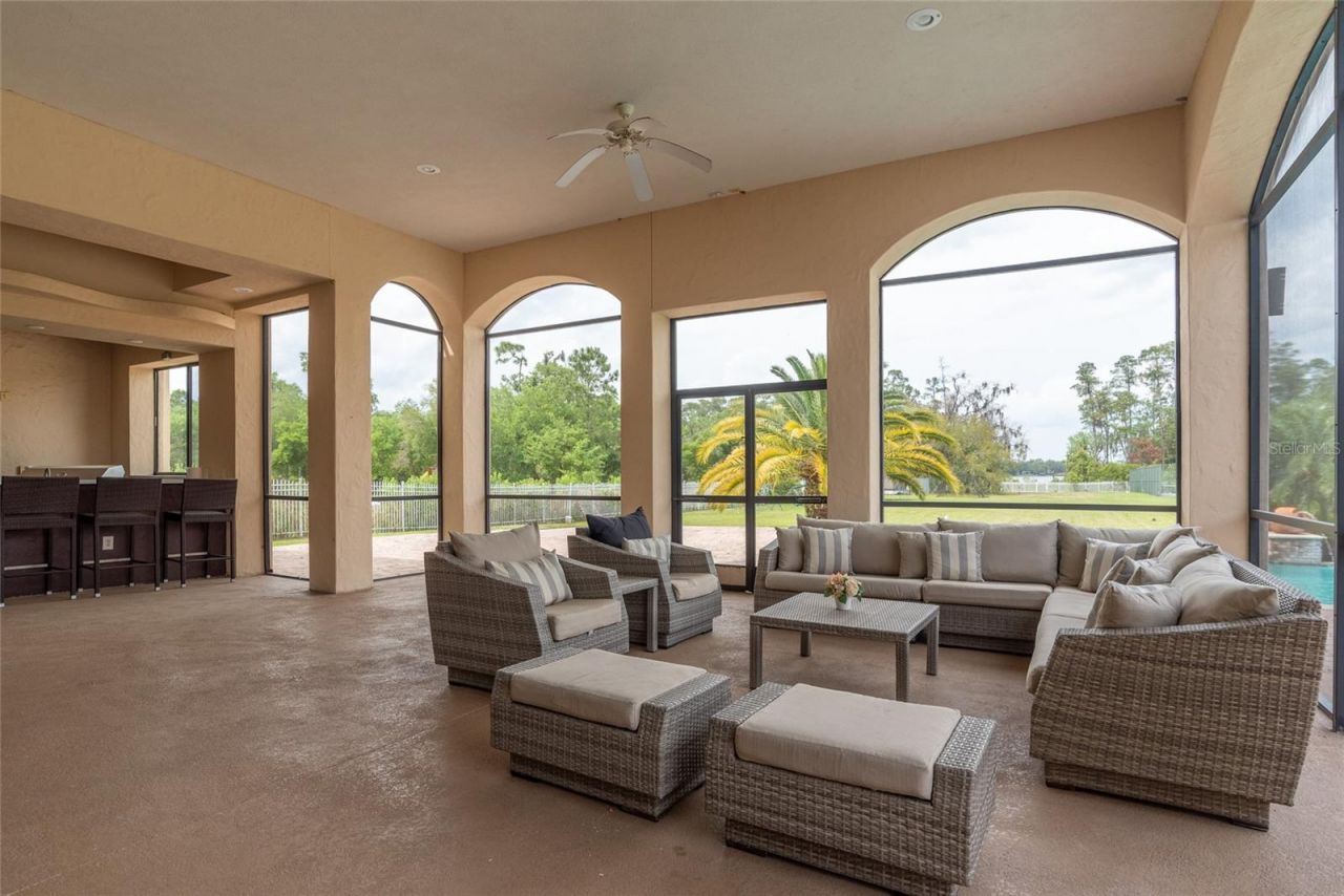 5251 Carson Street, Saint Cloud, FL 34771 Photo