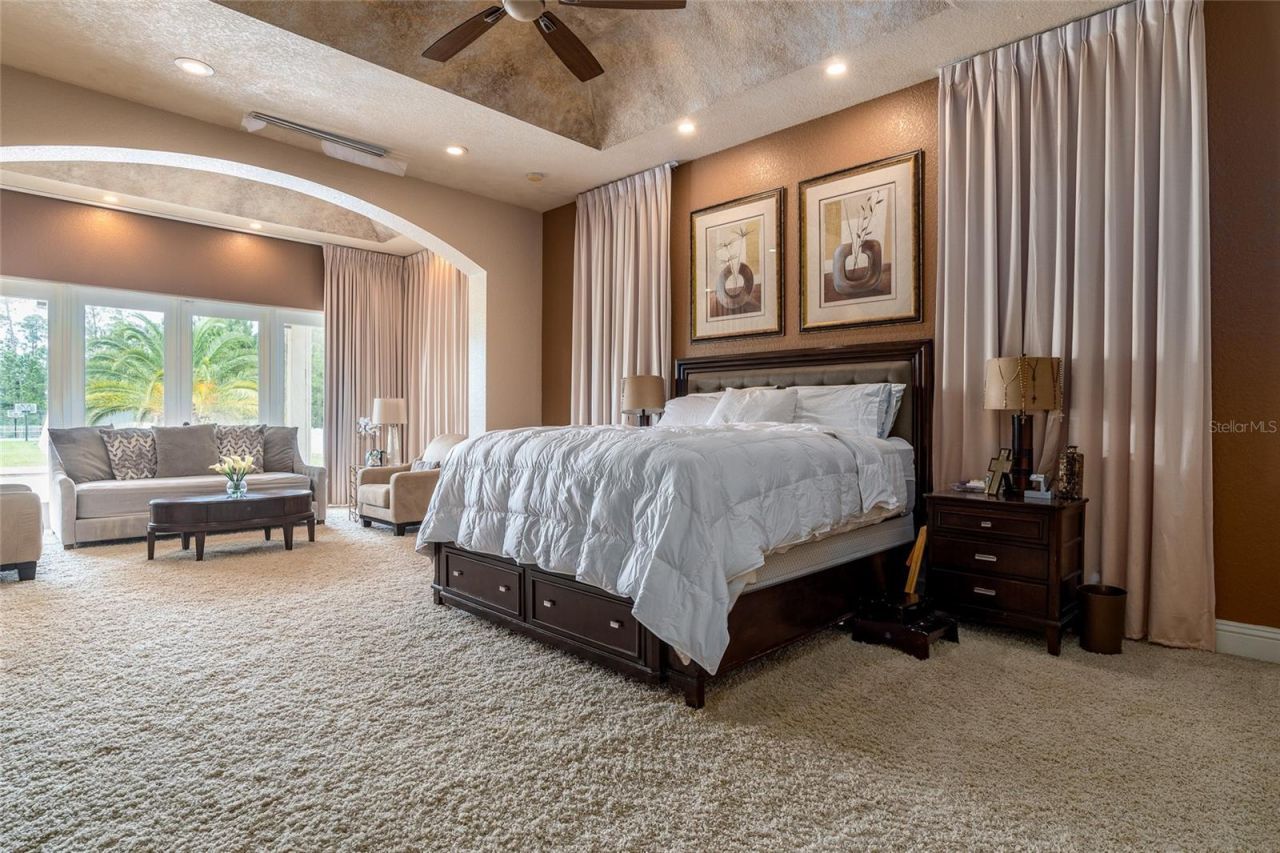 5251 Carson Street, Saint Cloud, FL 34771 Photo