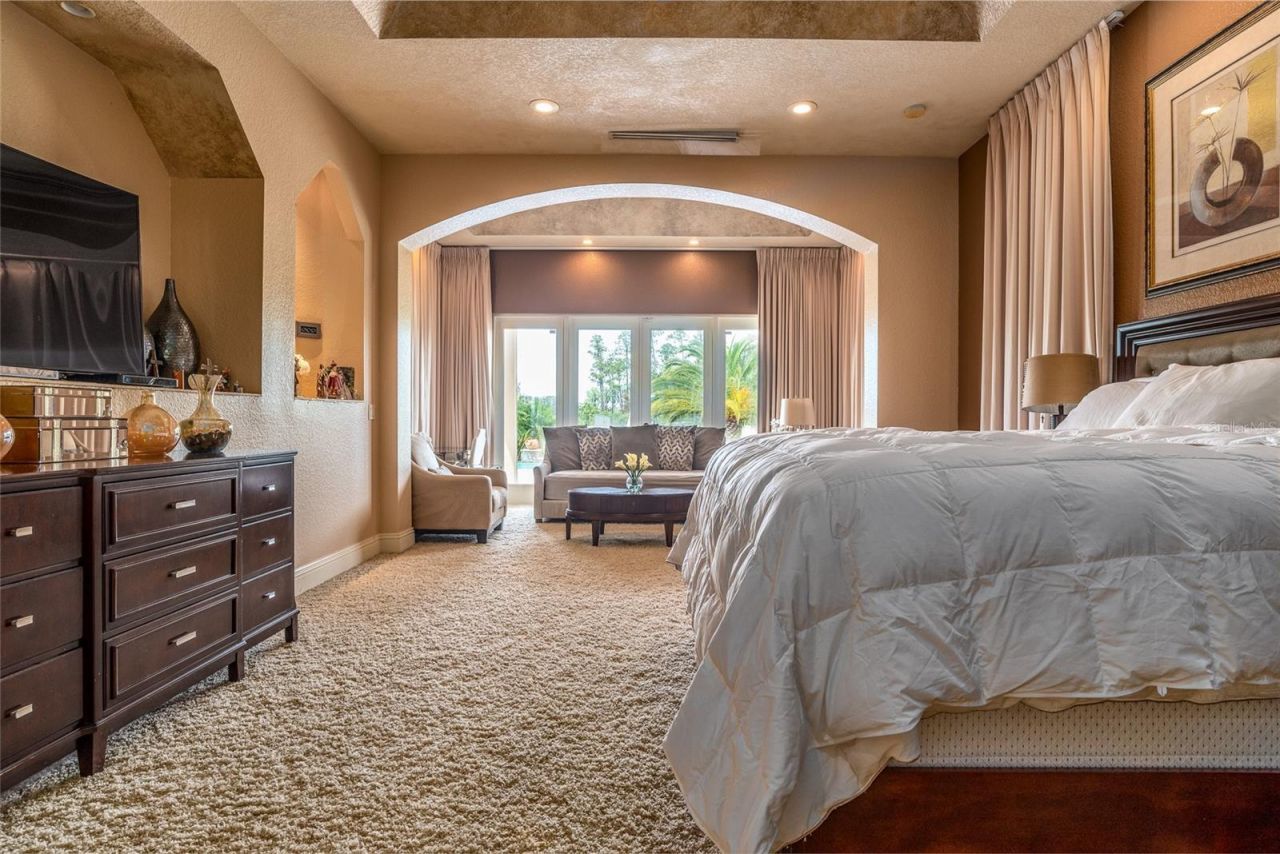 5251 Carson Street, Saint Cloud, FL 34771 Photo