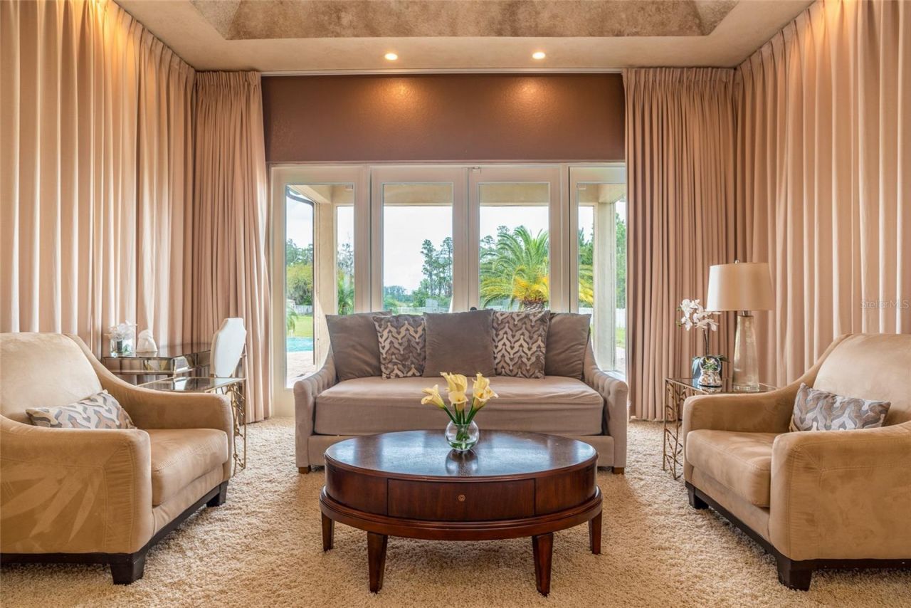 5251 Carson Street, Saint Cloud, FL 34771 Photo