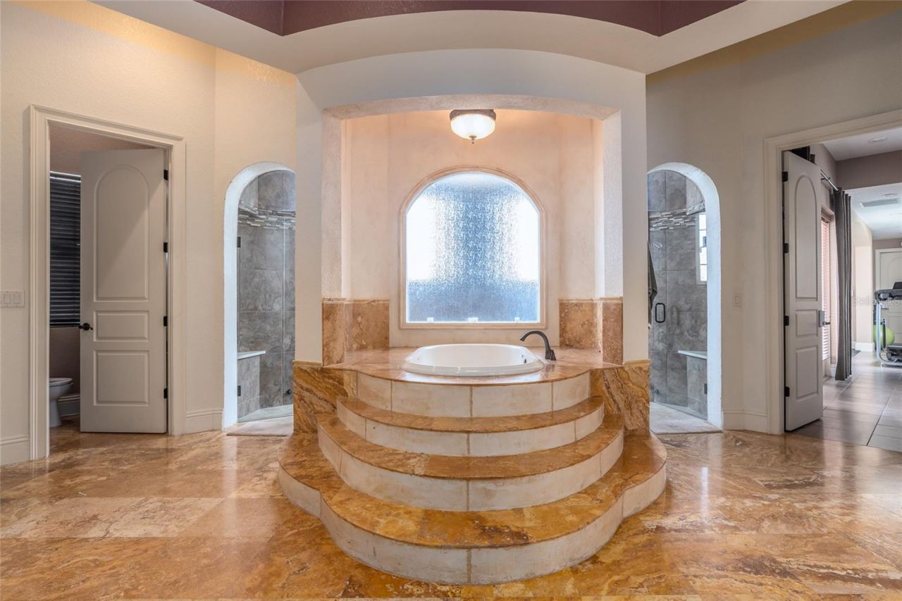 5251 Carson Street, Saint Cloud, FL 34771 Photo