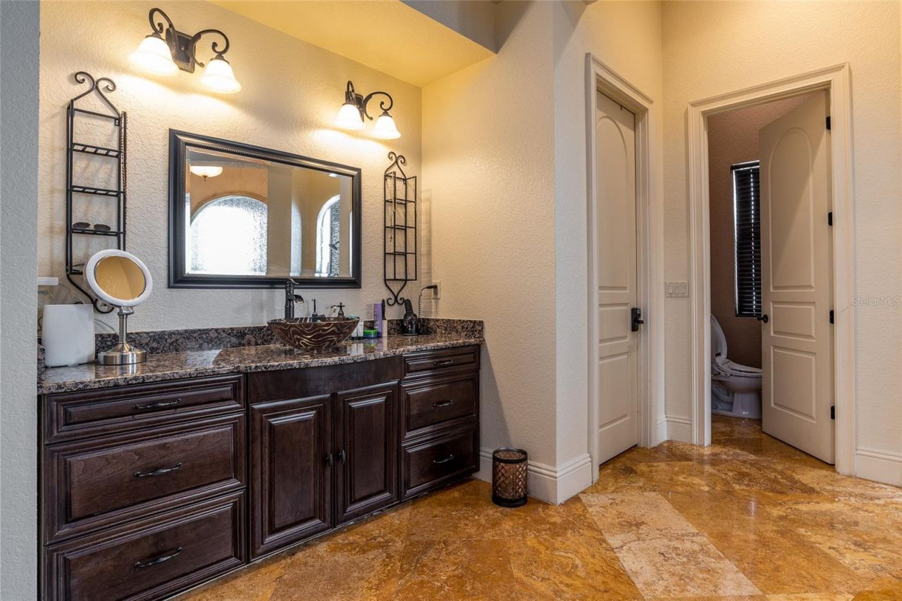 5251 Carson Street, Saint Cloud, FL 34771 Photo