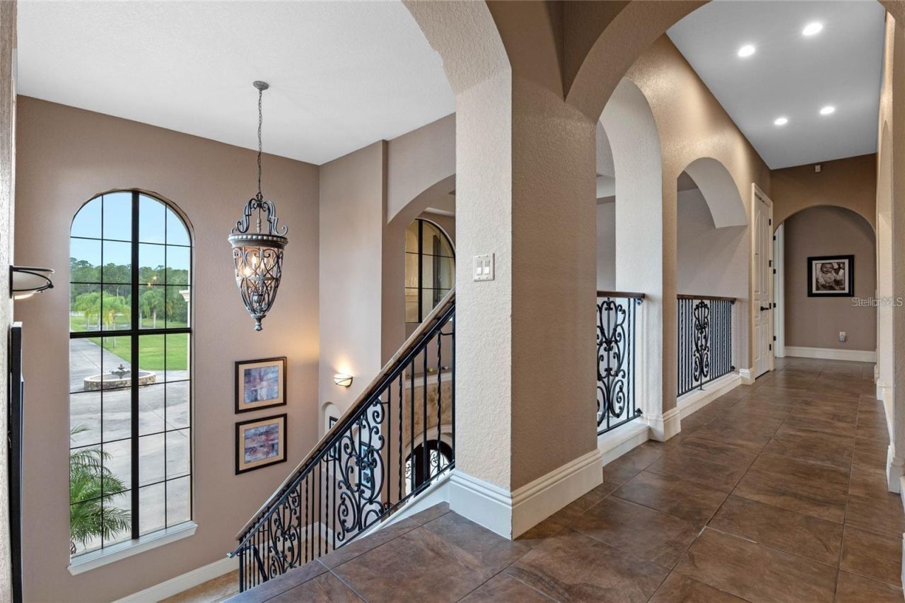 5251 Carson Street, Saint Cloud, FL 34771 Photo