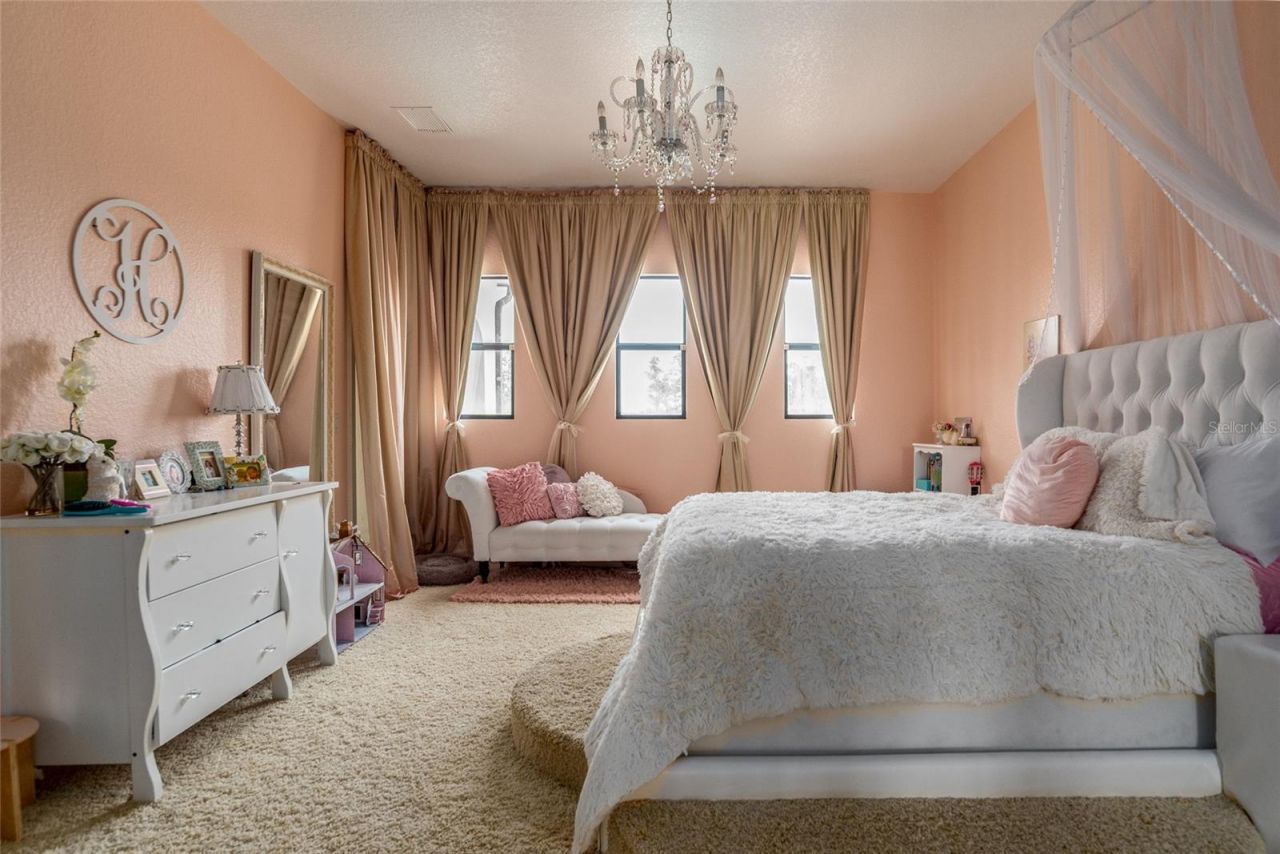 5251 Carson Street, Saint Cloud, FL 34771 Photo