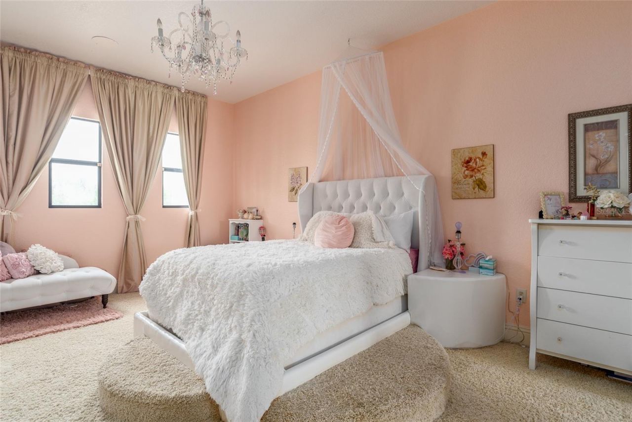 5251 Carson Street, Saint Cloud, FL 34771 Photo