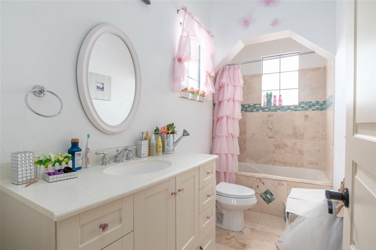 5251 Carson Street, Saint Cloud, FL 34771 Photo