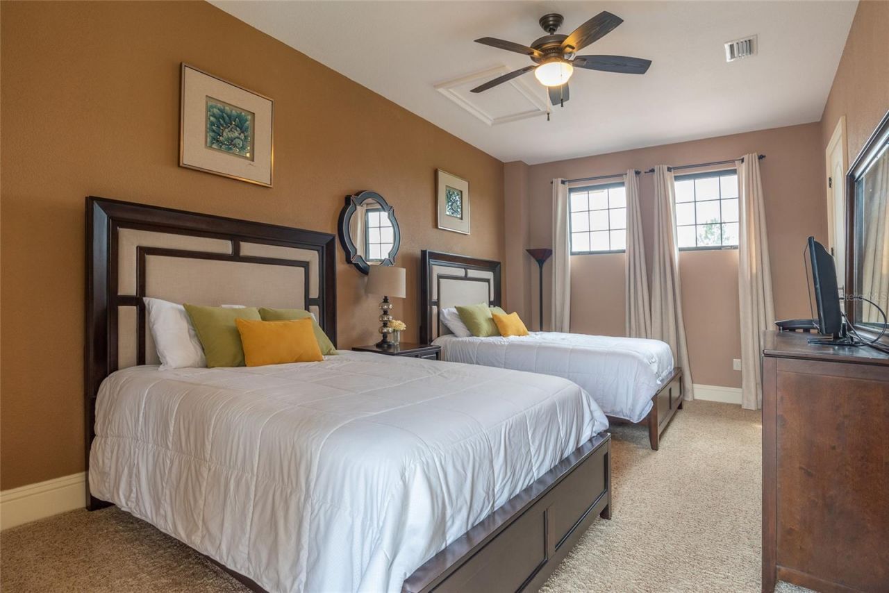 5251 Carson Street, Saint Cloud, FL 34771 Photo