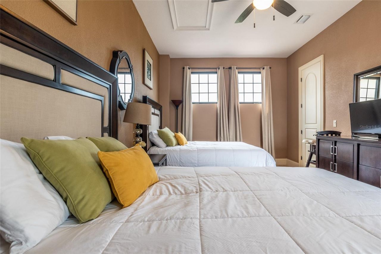 5251 Carson Street, Saint Cloud, FL 34771 Photo