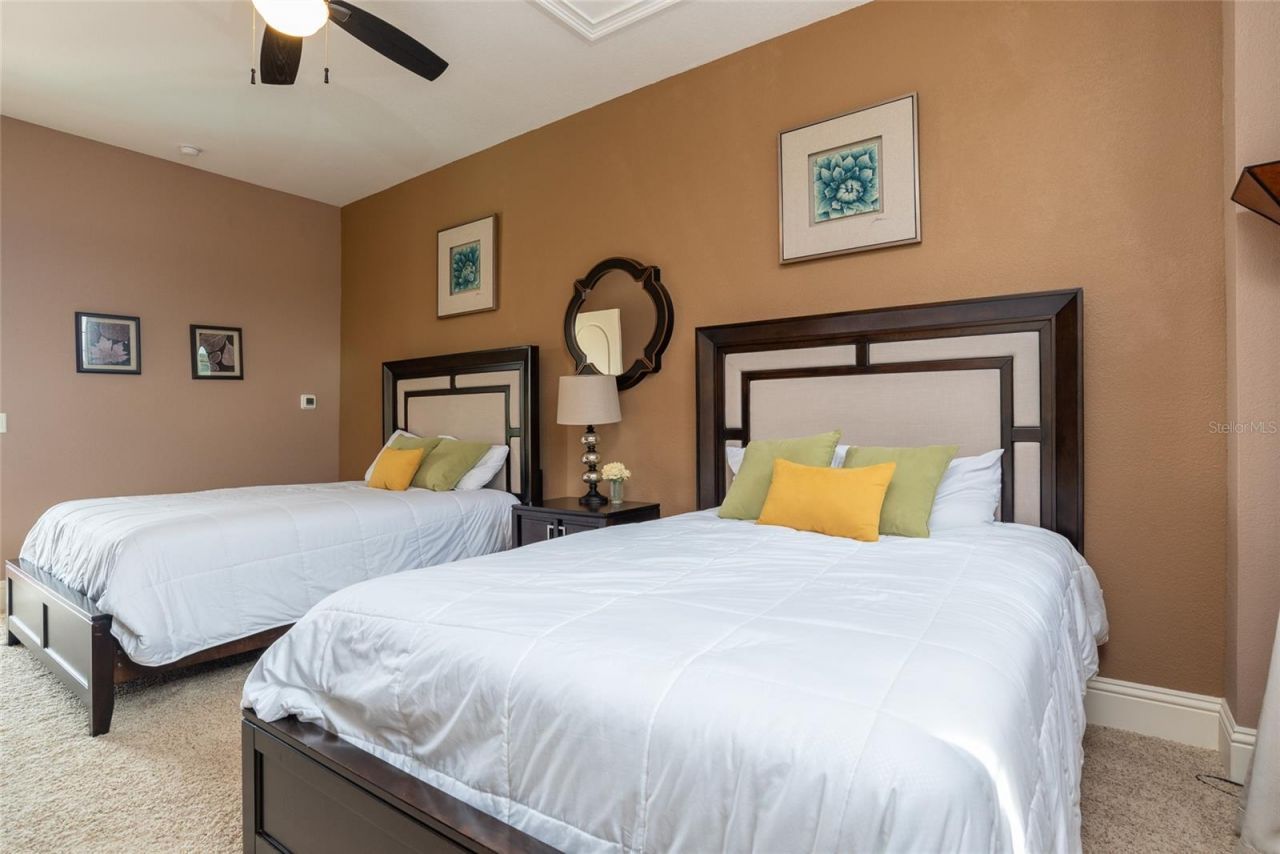 5251 Carson Street, Saint Cloud, FL 34771 Photo