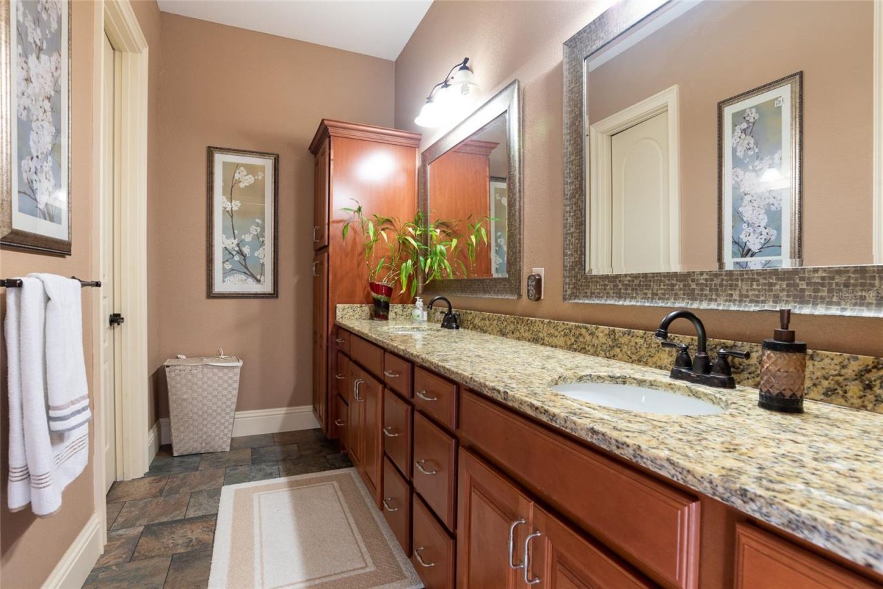 5251 Carson Street, Saint Cloud, FL 34771 Photo