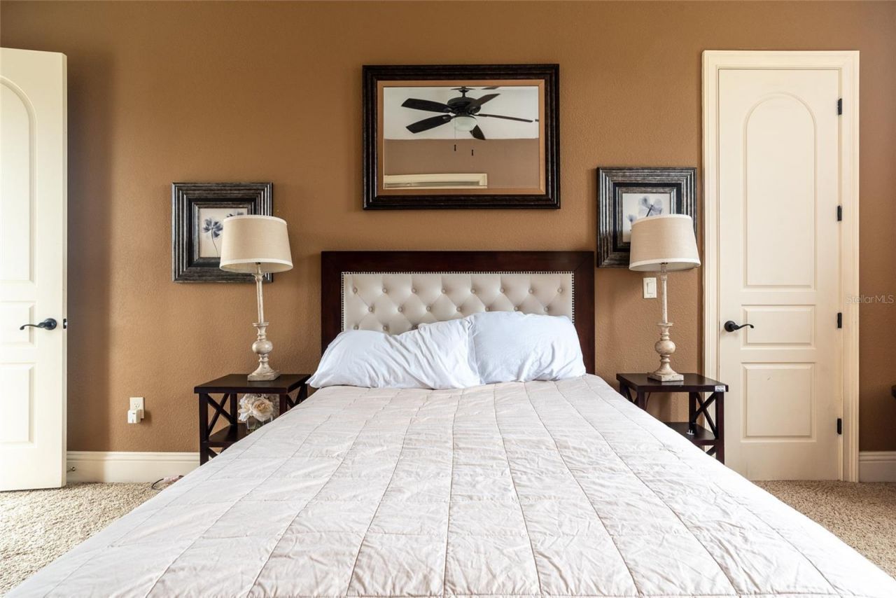 5251 Carson Street, Saint Cloud, FL 34771 Photo