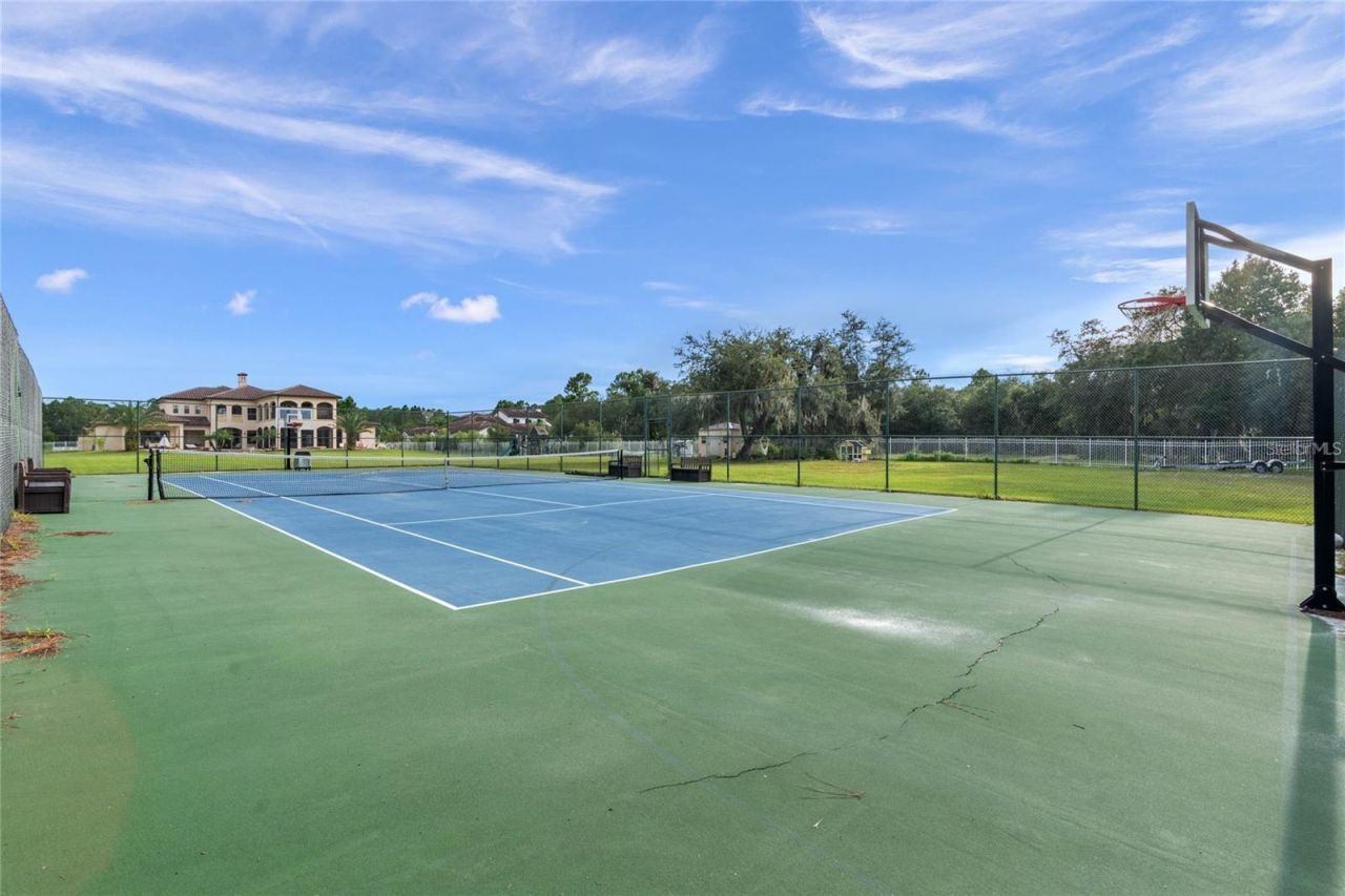 5251 Carson Street, Saint Cloud, FL 34771 Photo