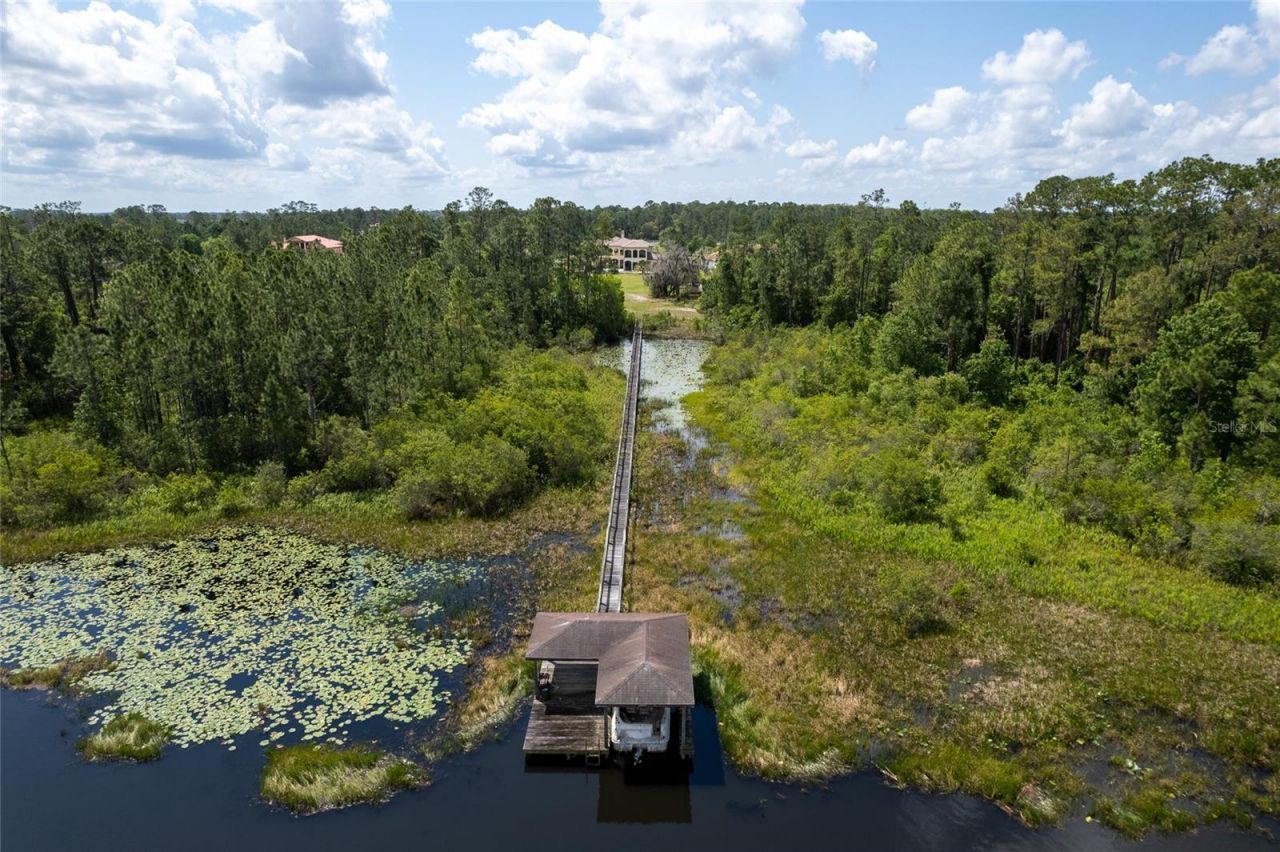 5251 Carson Street, Saint Cloud, FL 34771 Photo