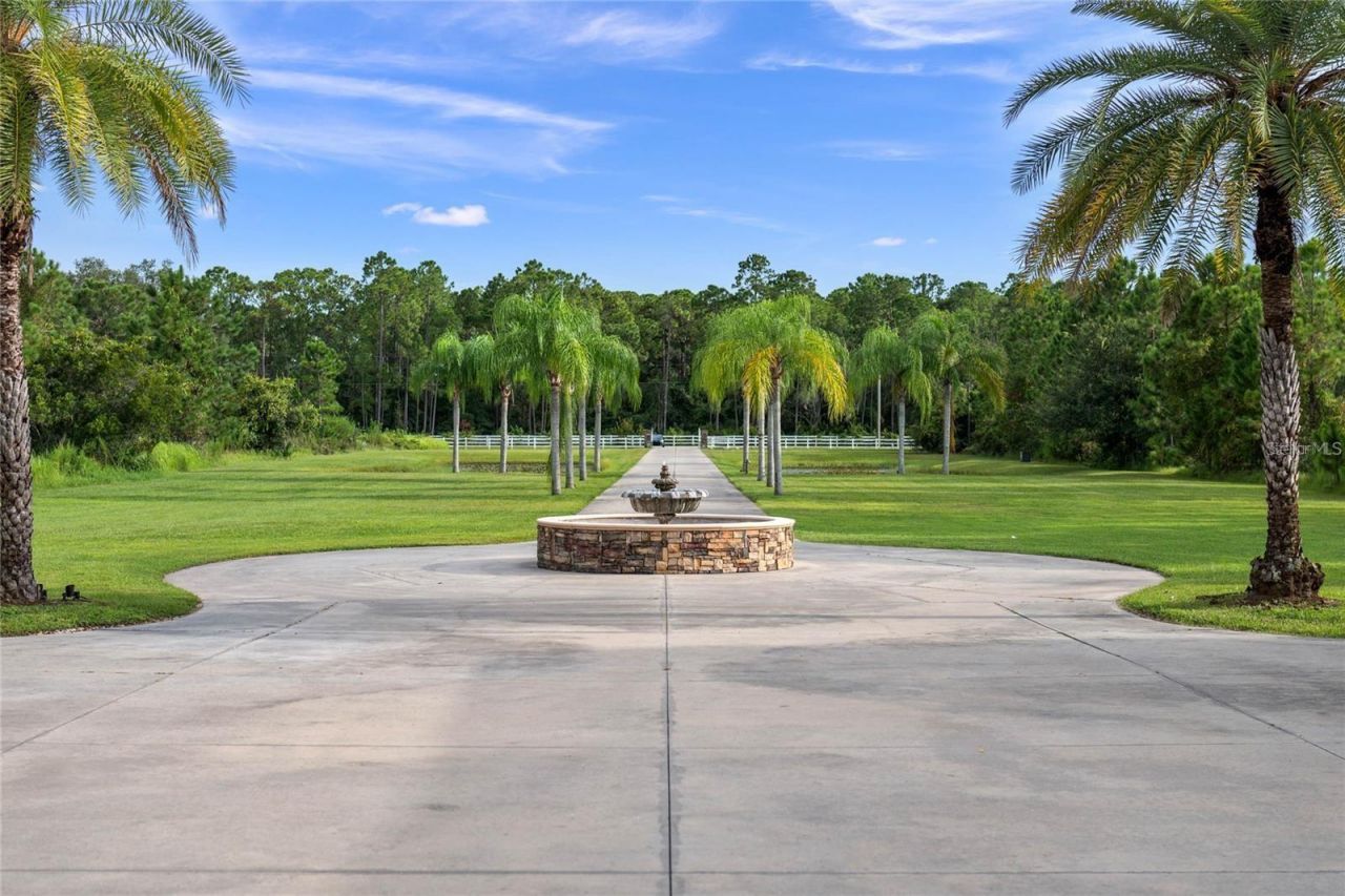 5251 Carson Street, Saint Cloud, FL 34771 Photo