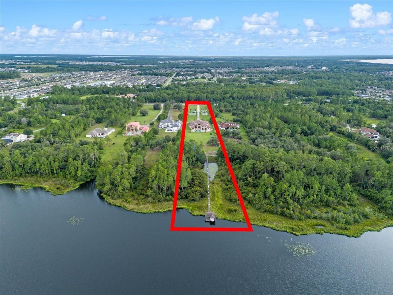 5251 Carson Street, Saint Cloud, FL 34771 Photo