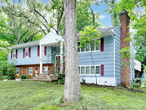 84 College Road, Monsey, NY 10952