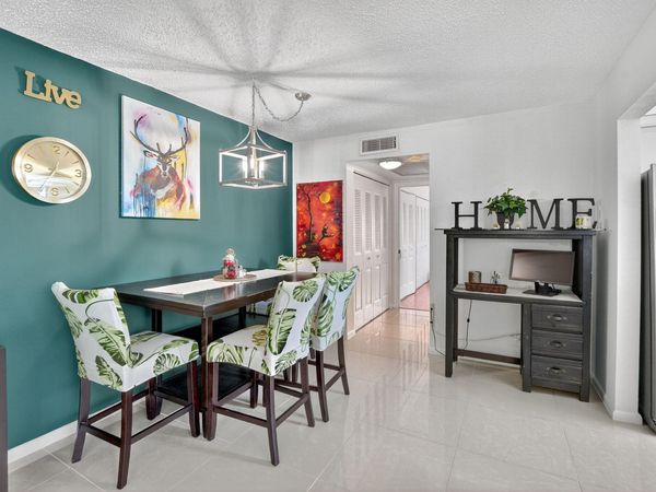 425 Durham N, Deerfield Beach, FL 33442