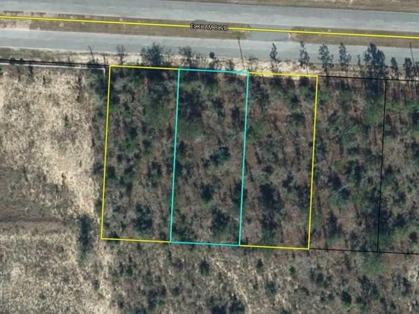 352-21 Elkcam Boulevard, Chipley, FL 32428